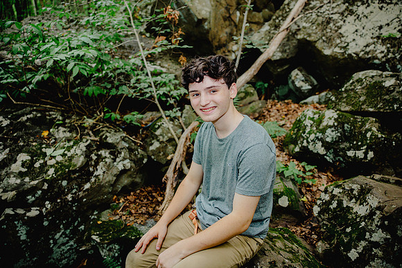 Ryan Senior Photos-38