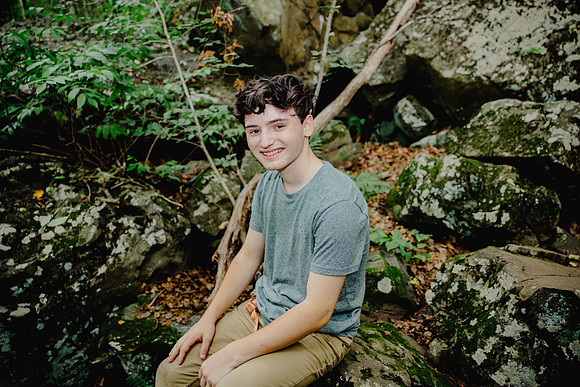 Ryan Senior Photos-39