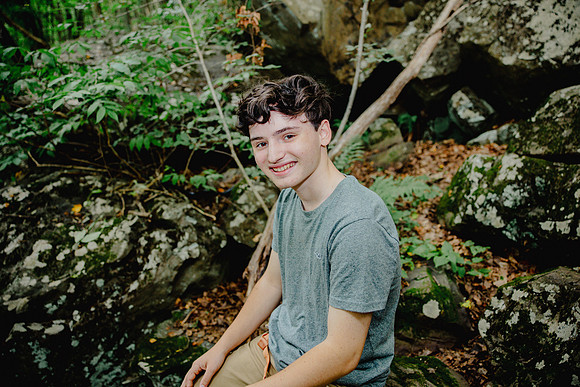 Ryan Senior Photos-42