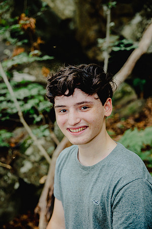 Ryan Senior Photos-44