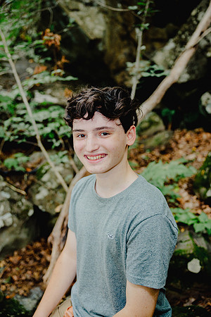 Ryan Senior Photos-45