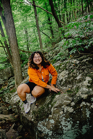 Ryan Senior Photos-47