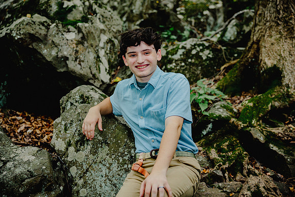 Ryan Senior Photos-53