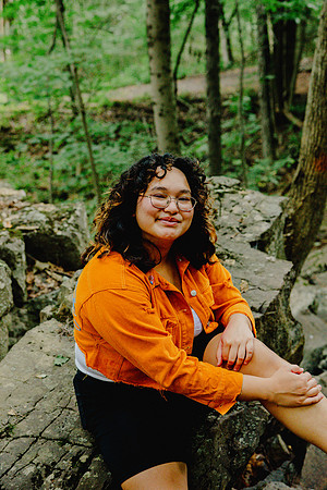 Ryan Senior Photos-50