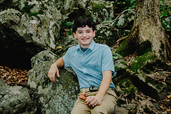 Ryan Senior Photos-52