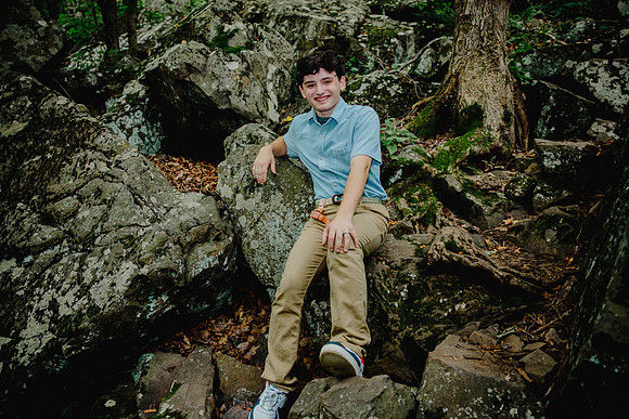 Ryan Senior Photos-54
