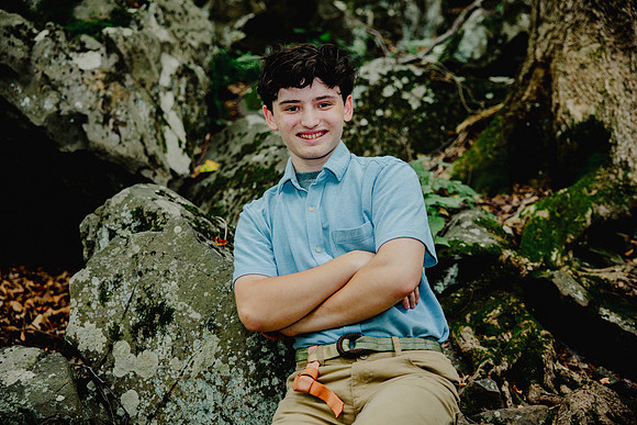 Ryan Senior Photos-55