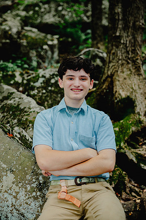 Ryan Senior Photos-56