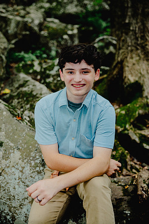 Ryan Senior Photos-57