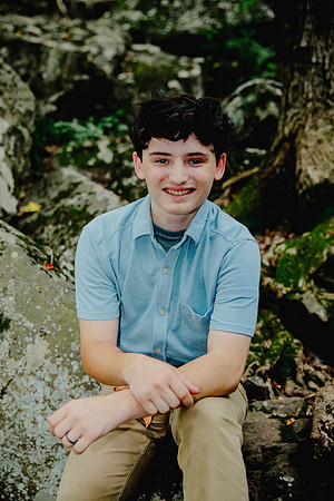 Ryan Senior Photos-58