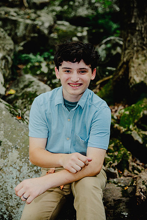 Ryan Senior Photos-59