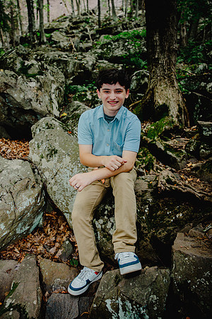 Ryan Senior Photos-60