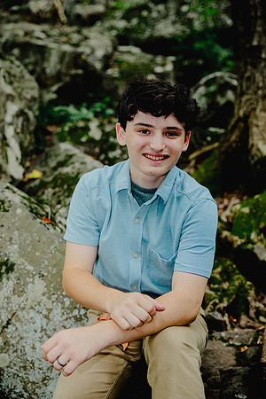 Ryan Senior Photos-61
