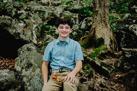 Ryan Senior Photos-62
