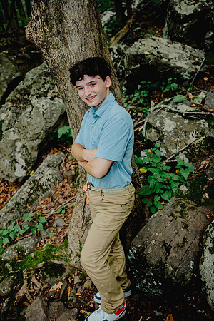 Ryan Senior Photos-64