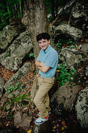 Ryan Senior Photos-63