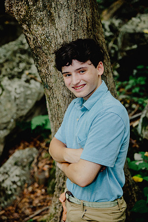 Ryan Senior Photos-65
