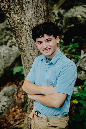 Ryan Senior Photos-66