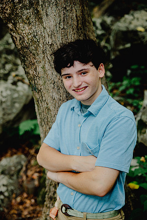 Ryan Senior Photos-67
