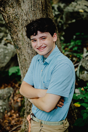 Ryan Senior Photos-68