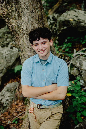 Ryan Senior Photos-69