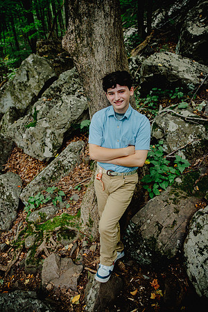 Ryan Senior Photos-70