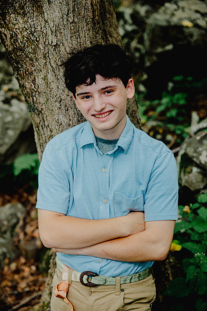 Ryan Senior Photos-71