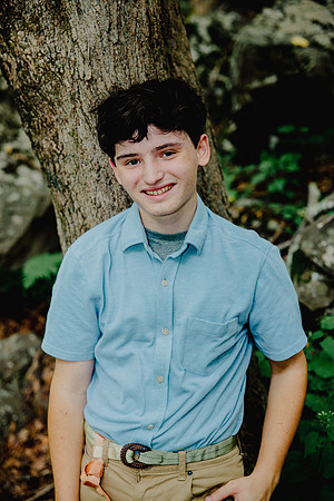Ryan Senior Photos-72