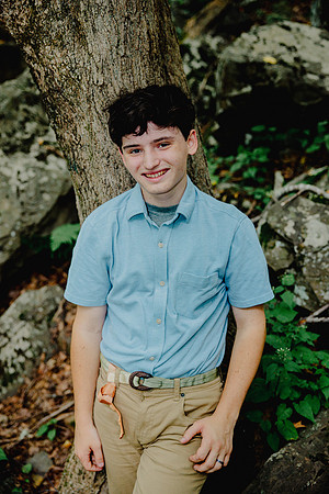 Ryan Senior Photos-73
