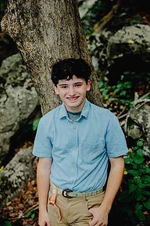 Ryan Senior Photos-74