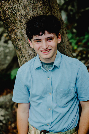 Ryan Senior Photos-75
