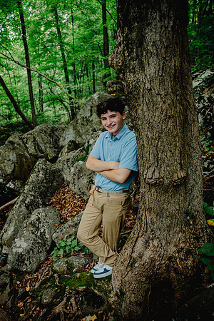 Ryan Senior Photos-76