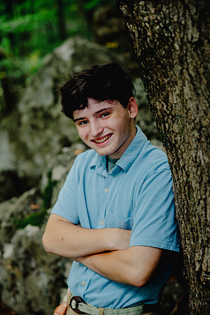 Ryan Senior Photos-77