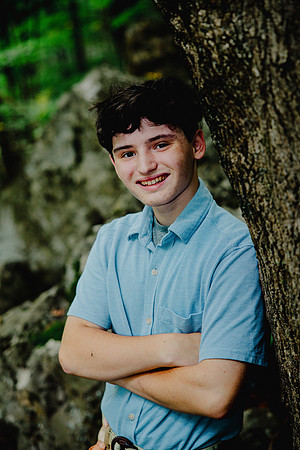 Ryan Senior Photos-78
