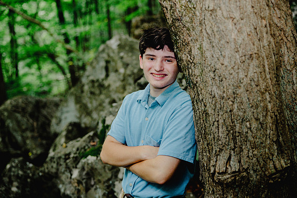 Ryan Senior Photos-79