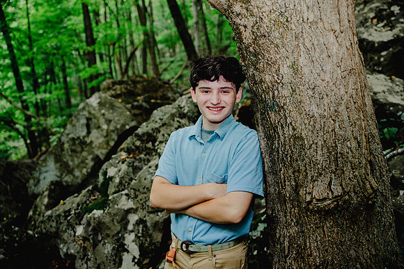 Ryan Senior Photos-80
