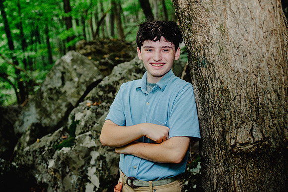 Ryan Senior Photos-81