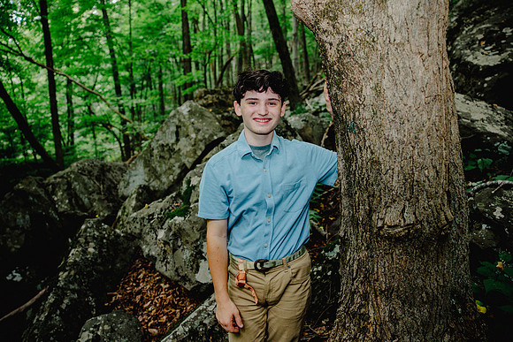 Ryan Senior Photos-82
