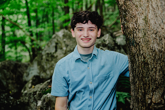 Ryan Senior Photos-83