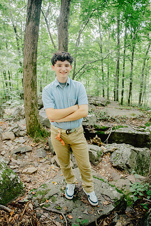 Ryan Senior Photos-84