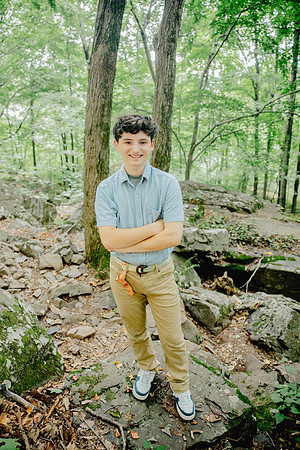 Ryan Senior Photos-85