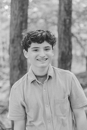 Ryan Senior Photos-89