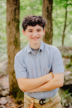 Ryan Senior Photos-86