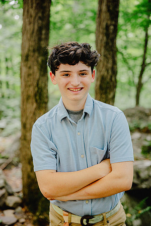 Ryan Senior Photos-87