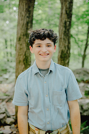 Ryan Senior Photos-88