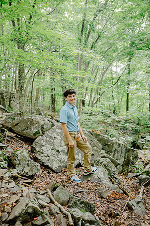 Ryan Senior Photos-90