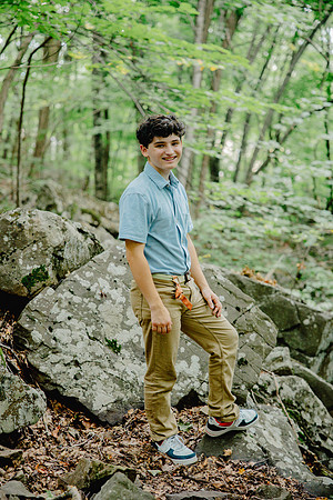 Ryan Senior Photos-91