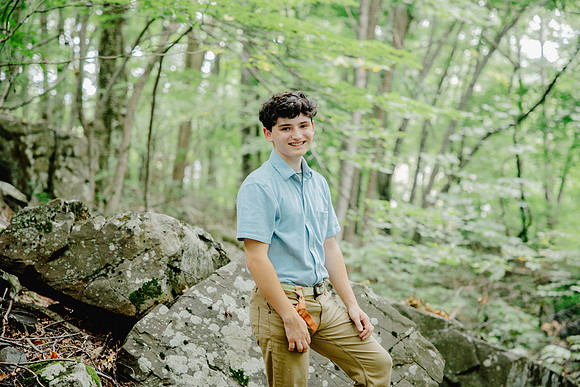 Ryan Senior Photos-93