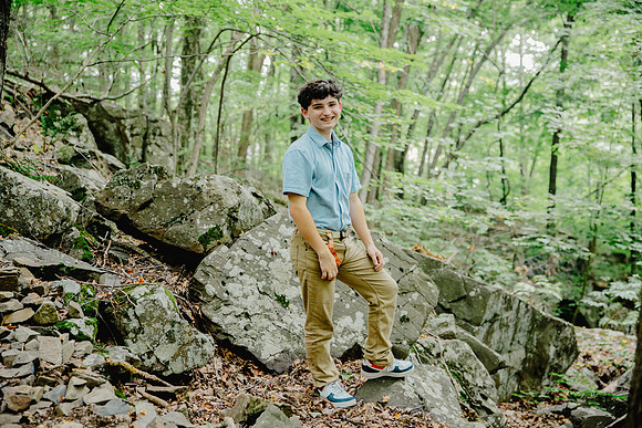 Ryan Senior Photos-92