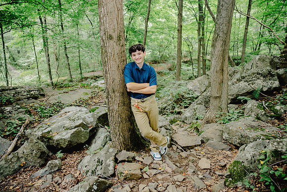 Ryan Senior Photos-94